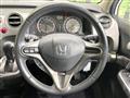 2006 Honda Stream