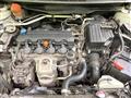 2006 Honda Stream