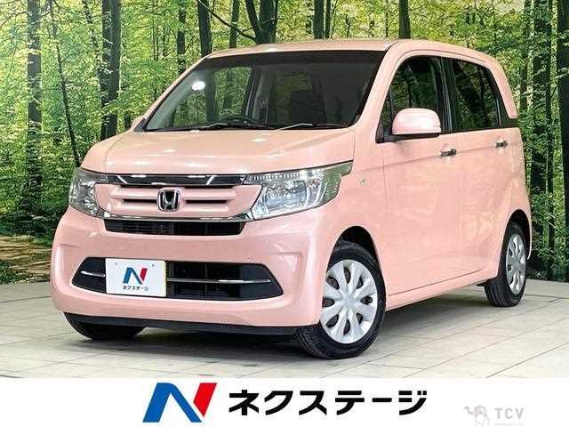 2016 Honda Honda Others