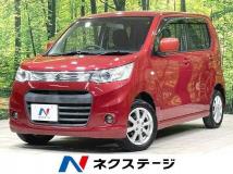 2013 Suzuki Suzuki Others