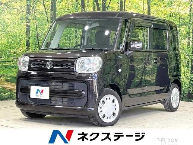 2021 Suzuki Suzuki Others
