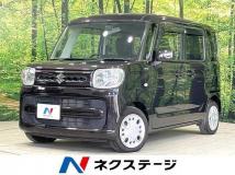 2021 Suzuki Suzuki Others