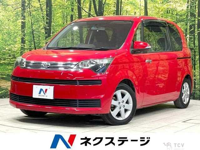 2014 Toyota Toyota Others