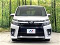 2014 Toyota Voxy