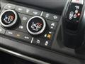 2021 Land Rover Defender
