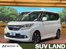 2016 Suzuki Suzuki Others