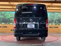 2019 Toyota Hiace Van
