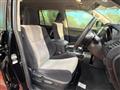 2015 Toyota Land Cruiser Prado