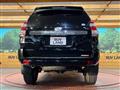 2015 Toyota Land Cruiser Prado