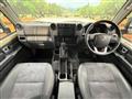 2024 Toyota Landcruiser 70