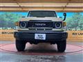 2024 Toyota Landcruiser 70