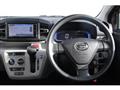 2018 Daihatsu Mira