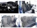2012 Honda Freed