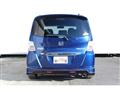 2012 Honda Freed