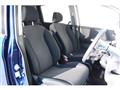 2012 Honda Freed