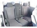 2012 Honda Freed