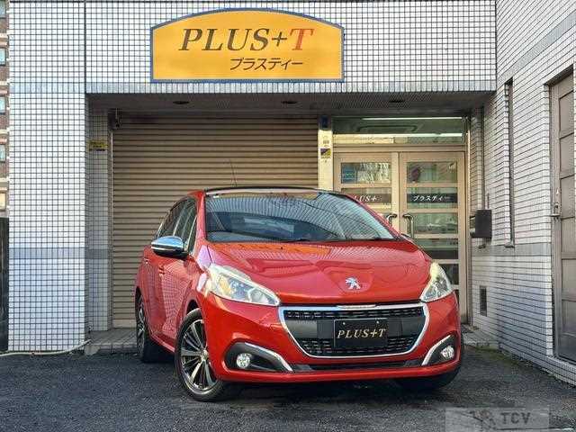 2016 Peugeot Peugoet Others