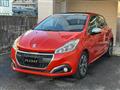 2016 Peugeot Peugoet Others