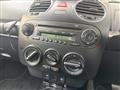 2009 Volkswagen New Beetle