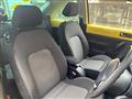 2009 Volkswagen New Beetle