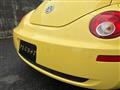 2009 Volkswagen New Beetle