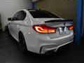 2018 BMW BMW Others