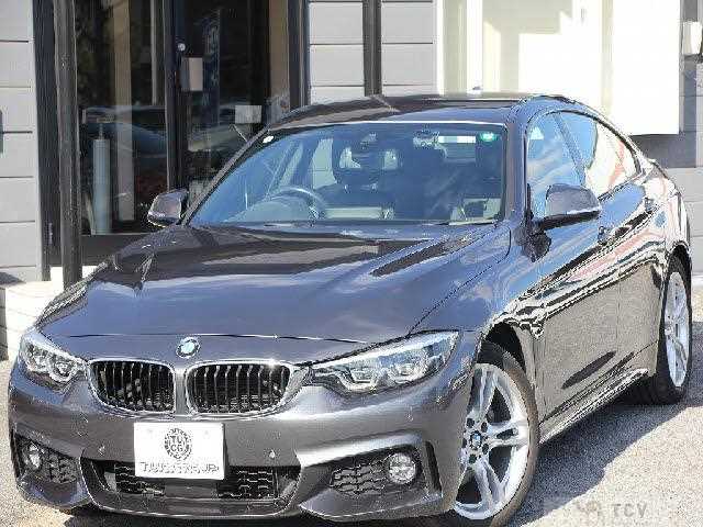 2019 BMW BMW Others