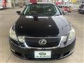 2011 Lexus GS