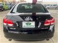 2011 Lexus GS