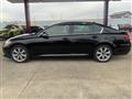 2011 Lexus GS
