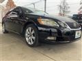 2011 Lexus GS