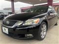 2011 Lexus GS