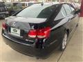 2011 Lexus GS