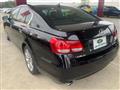 2011 Lexus GS