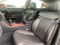 2011 Lexus GS