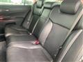 2011 Lexus GS