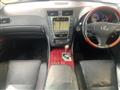 2011 Lexus GS