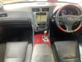 2011 Lexus GS