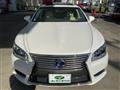 2013 Lexus LS