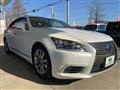 2013 Lexus LS