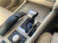 2013 Lexus LS