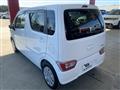 2018 Suzuki Wagon R