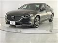2018 Mazda Atenza