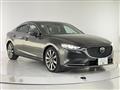 2018 Mazda Atenza