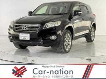 2013 Toyota Vanguard