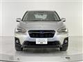 2019 Subaru IMPREZA XV HYBRID