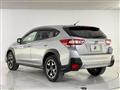 2019 Subaru IMPREZA XV HYBRID