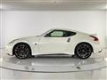 2018 Nissan Fairlady Z