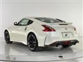 2018 Nissan Fairlady Z