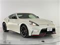 2018 Nissan Fairlady Z